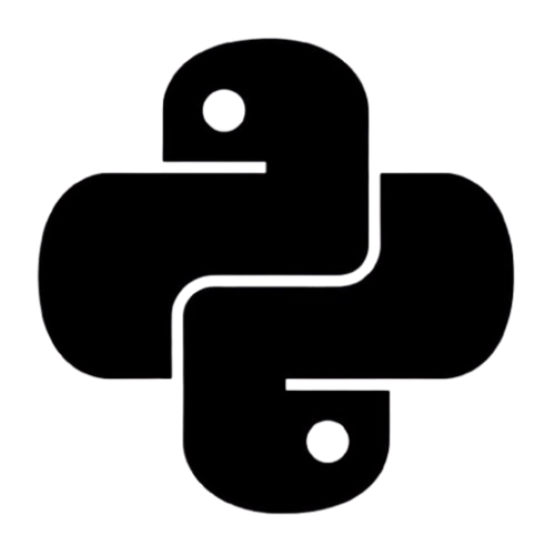 PyLearn Logo