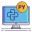 PyLearn Logo